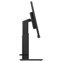 Монитор Lenovo ThinkVision T24h-20 (61F0GAT1EU) фото 1